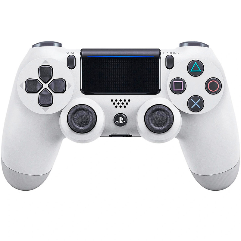 دسته بازی پلی استیشن 4 رویال مدل DUALSHOCK4