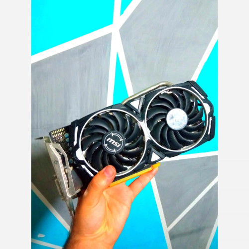 null