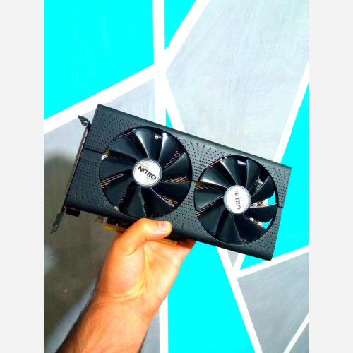 null