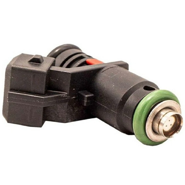 سوزن انژکتور 3 سوراخ طرح کلیک 150