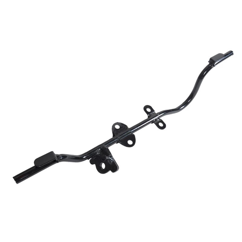 میل رکاب موتورسیکلت مدل mrz63 مناسب برای ویو