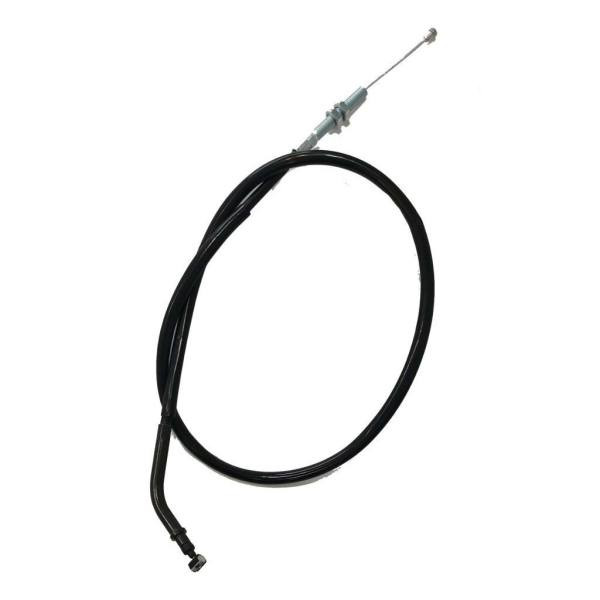 سیم کلاچ موتور سیکلت باجاج مدل BX150 مناسب برای باکسر