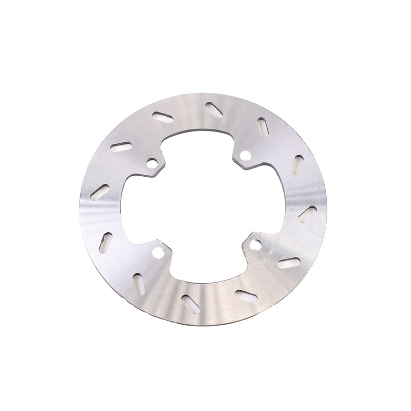 دیسک ترمز چرخ عقب موتور سیکلت مدل CF150-R مناسب برای سی اف موتو