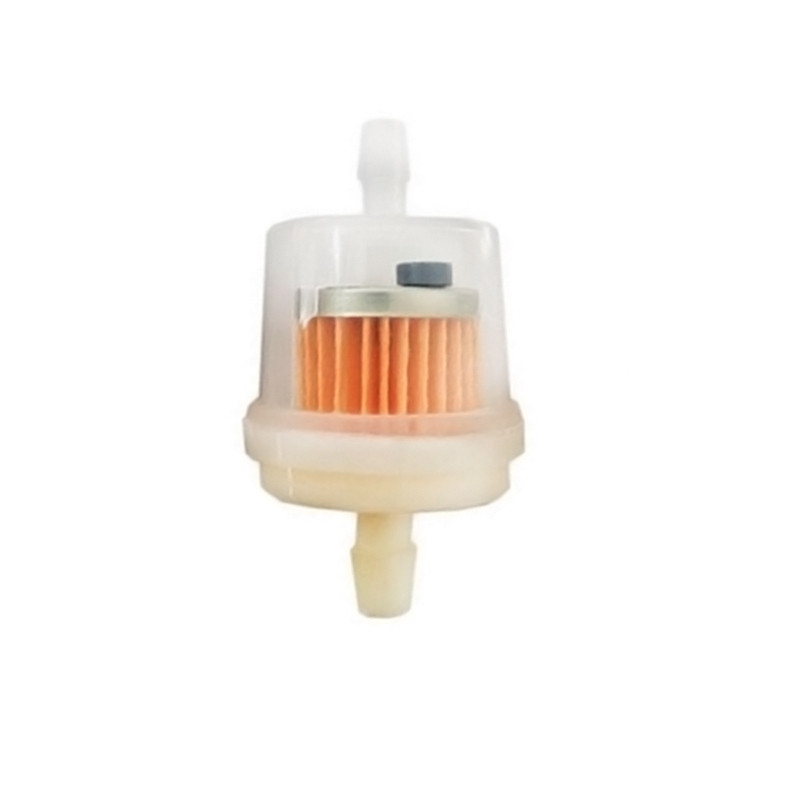 صافی بنزین موتورسیکلت کد V-125FL