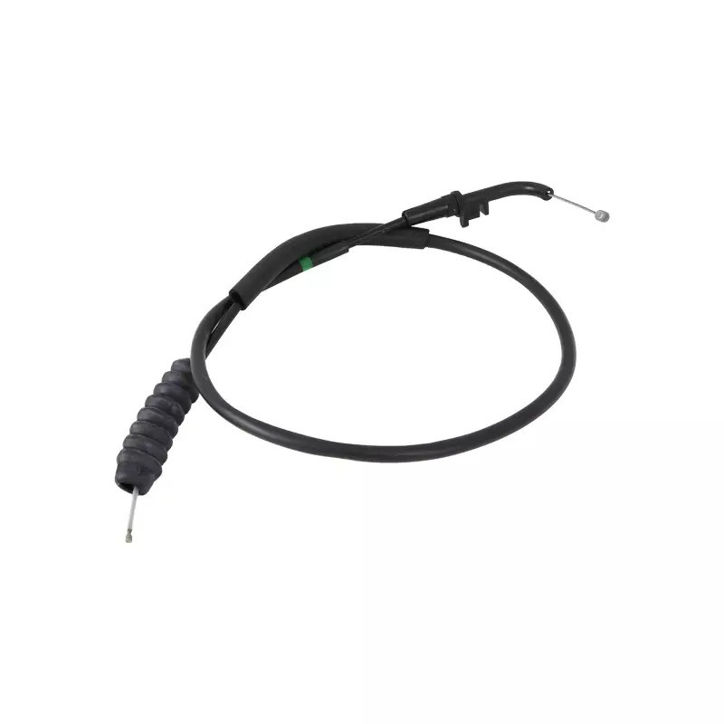 سیم گاز موتورسیکلت مدل BX150 مناسب برای باکسر 150
