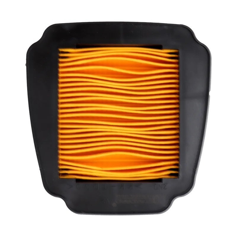 فیلتر هوا موتورسیکلت مدل MX-KING 150 مناسب برای ام ایکس کینگ MX KING