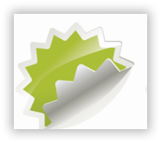 feature-image
