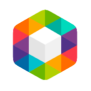 feature-image